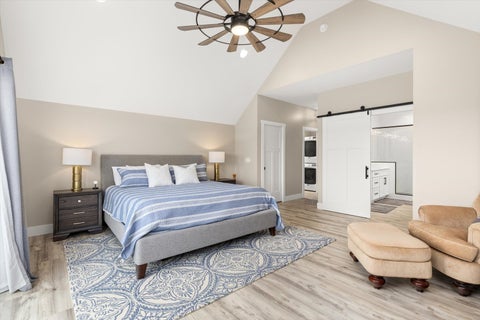 Tiny photo for 41 Great Loop Drive, Ottawa, IL 61350 (MLS # 12757944)