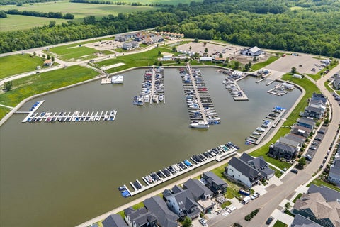 Tiny photo for 41 Great Loop Drive, Ottawa, IL 61350 (MLS # 12757944)