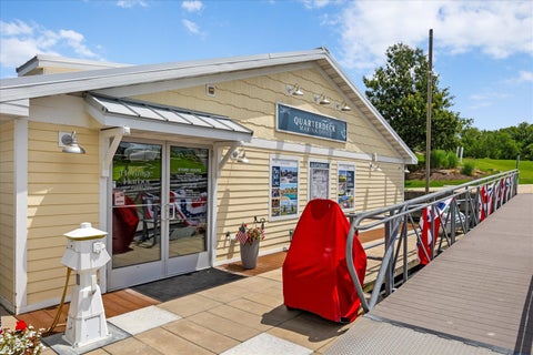Tiny photo for 41 Great Loop Drive, Ottawa, IL 61350 (MLS # 12757944)