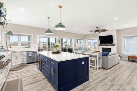 Tiny photo for 41 Great Loop Drive, Ottawa, IL 61350 (MLS # 12757944)