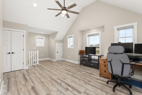 Tiny photo for 41 Great Loop Drive, Ottawa, IL 61350 (MLS # 12757944)