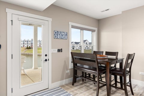 Tiny photo for 41 Great Loop Drive, Ottawa, IL 61350 (MLS # 12757944)