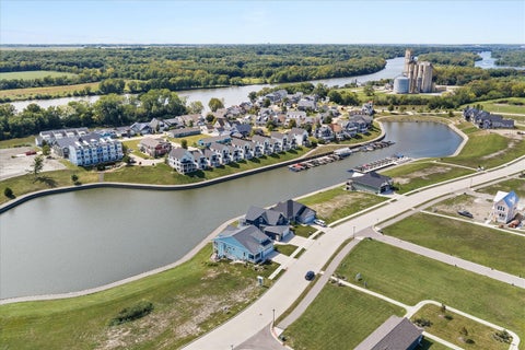 Tiny photo for 41 Great Loop Drive, Ottawa, IL 61350 (MLS # 12757944)