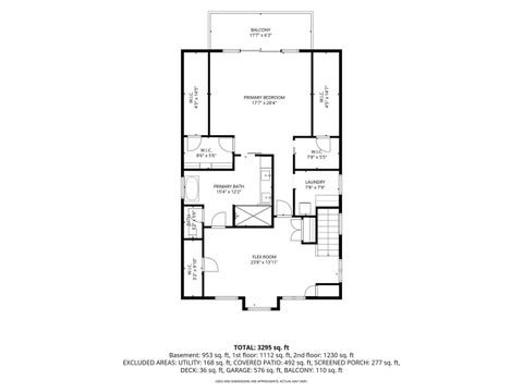 Tiny photo for 41 Great Loop Drive, Ottawa, IL 61350 (MLS # 12757944)