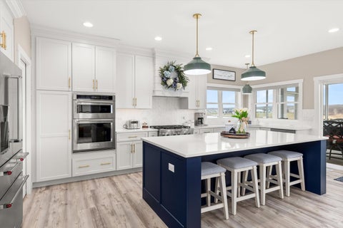 Tiny photo for 41 Great Loop Drive, Ottawa, IL 61350 (MLS # 12757944)