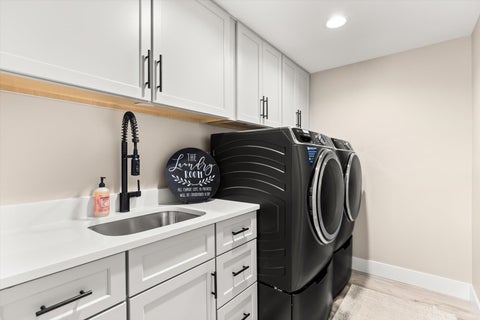 Tiny photo for 41 Great Loop Drive, Ottawa, IL 61350 (MLS # 12757944)