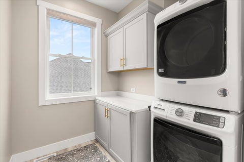Tiny photo for 41 Great Loop Drive, Ottawa, IL 61350 (MLS # 12757944)
