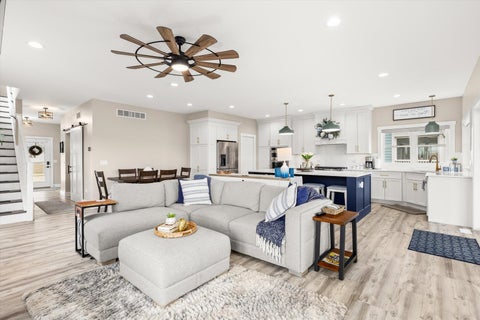 Tiny photo for 41 Great Loop Drive, Ottawa, IL 61350 (MLS # 12757944)