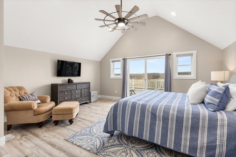 Tiny photo for 41 Great Loop Drive, Ottawa, IL 61350 (MLS # 12757944)