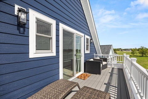 Tiny photo for 41 Great Loop Drive, Ottawa, IL 61350 (MLS # 12757944)