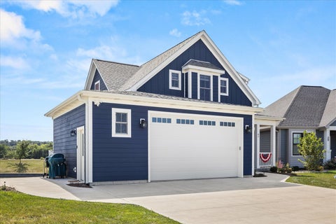 Tiny photo for 41 Great Loop Drive, Ottawa, IL 61350 (MLS # 12757944)