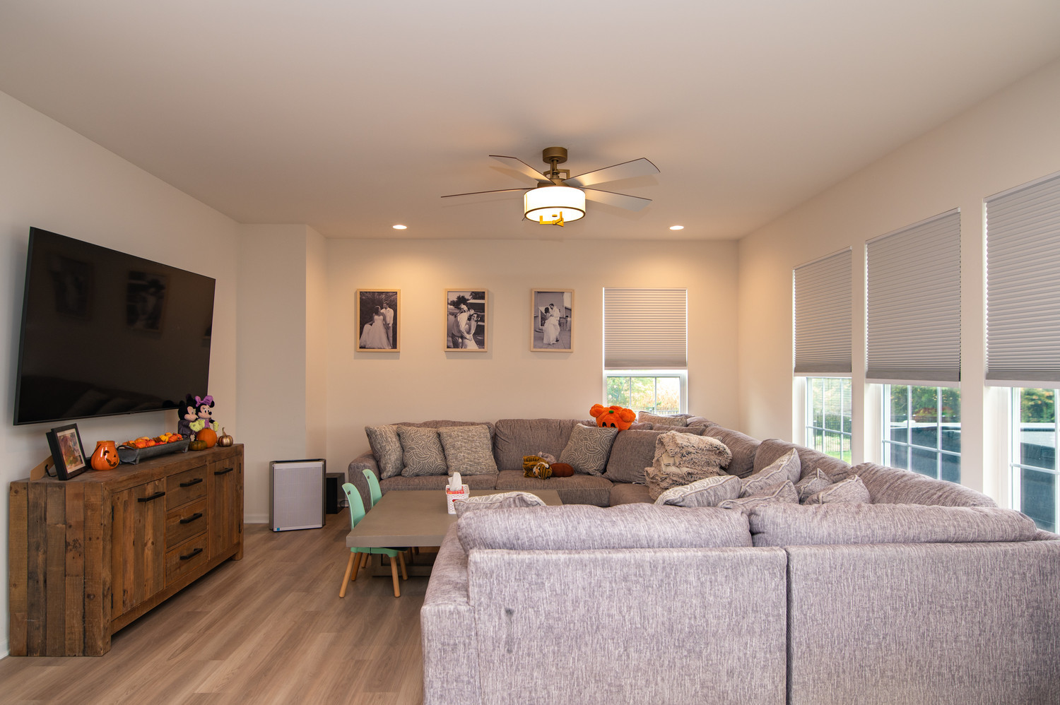 26536 W Red Apple Road