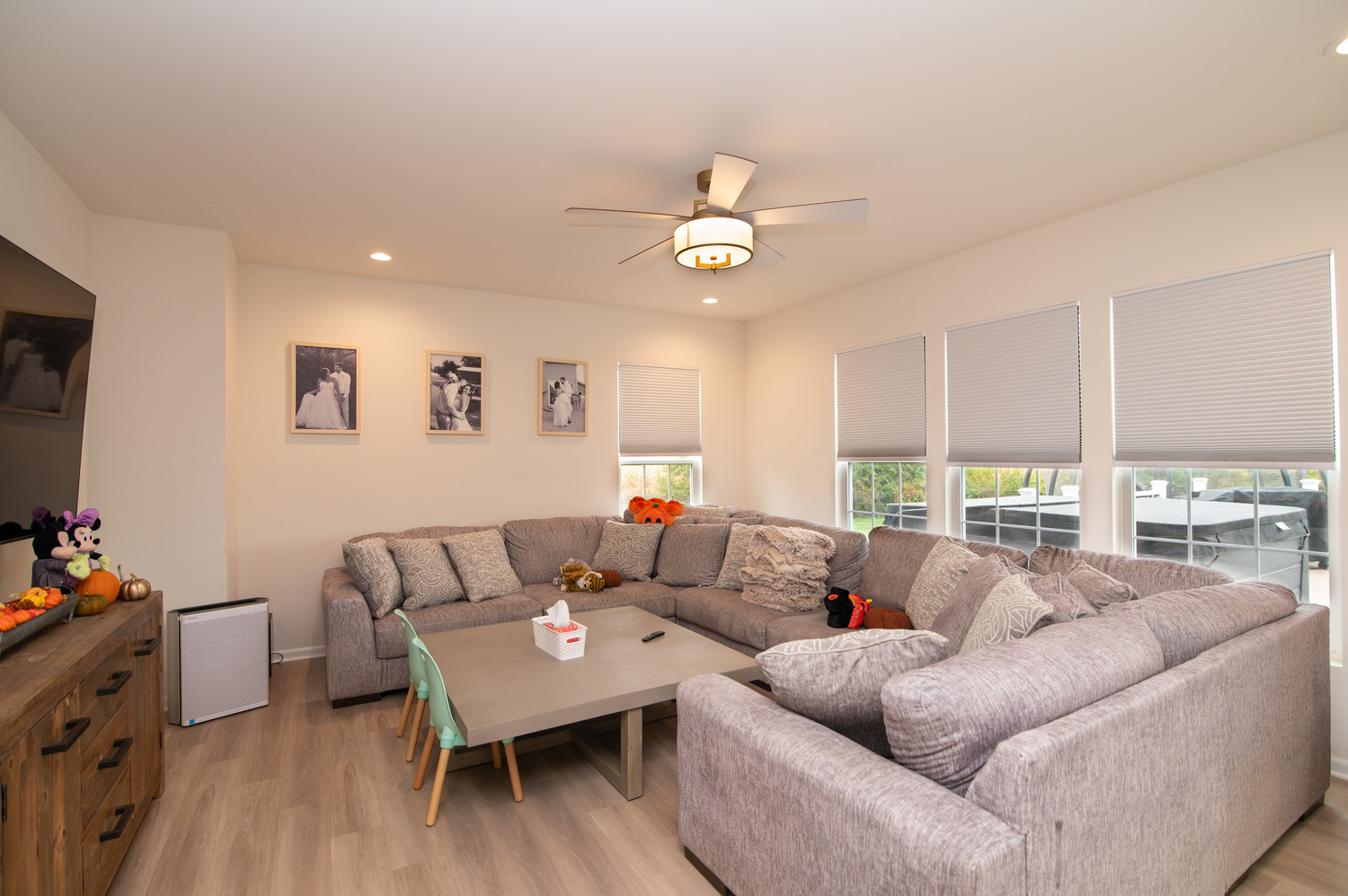 26536 W Red Apple Road