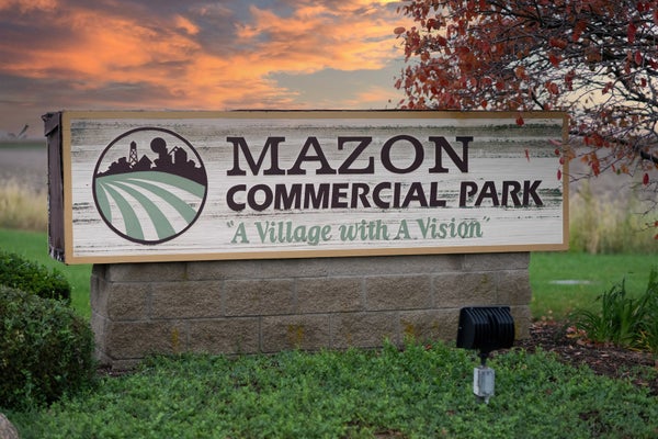LOT 3 LOT 3 STREET, MAZON, IL 60444 - Image b2be4a12ff54e1ac2edc090692b96de3/4017322151