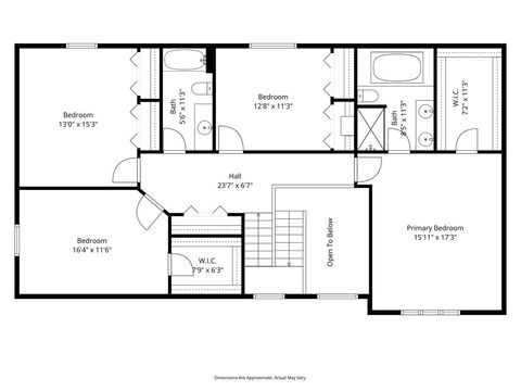 Tiny photo for 8667 Monaghan Drive, Tinley Park, IL 60487 (MLS # 12606502)