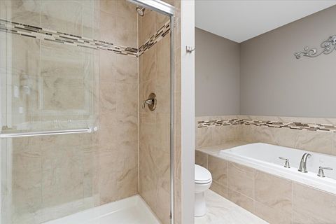 Tiny photo for 8667 Monaghan Drive, Tinley Park, IL 60487 (MLS # 12606502)