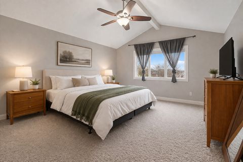 Tiny photo for 8667 Monaghan Drive, Tinley Park, IL 60487 (MLS # 12606502)