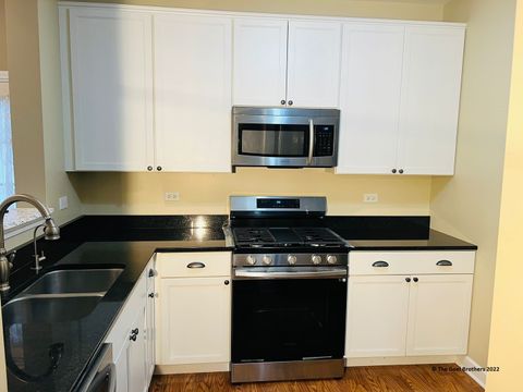 Tiny photo for 3175 Falling Waters Lane #0, Lindenhurst, IL 60046 (MLS # 12614147)