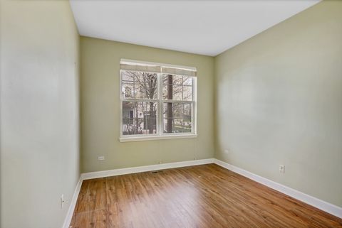 Tiny photo for 3175 Falling Waters Lane #0, Lindenhurst, IL 60046 (MLS # 12614147)