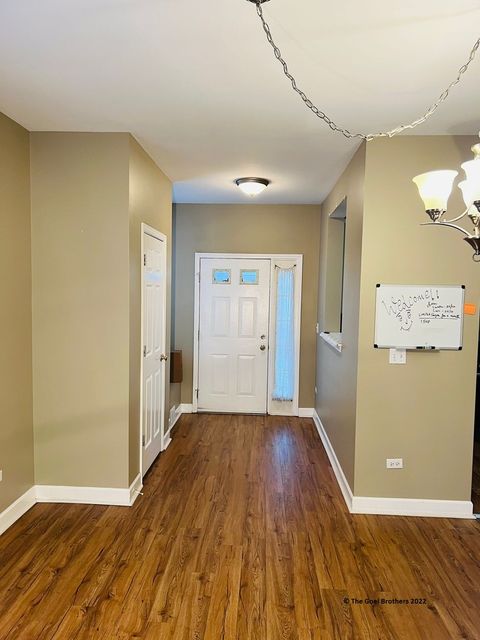 Tiny photo for 3175 Falling Waters Lane #0, Lindenhurst, IL 60046 (MLS # 12614147)