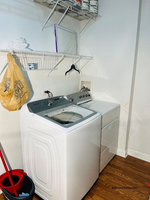 Tiny photo for 3175 Falling Waters Lane #0, Lindenhurst, IL 60046 (MLS # 12614147)