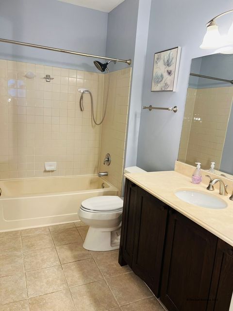 Tiny photo for 3175 Falling Waters Lane #0, Lindenhurst, IL 60046 (MLS # 12614147)