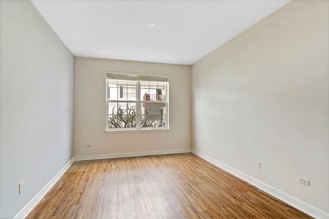 Tiny photo for 3175 Falling Waters Lane #0, Lindenhurst, IL 60046 (MLS # 12614147)