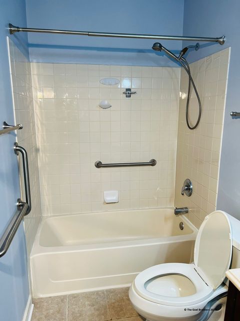 Tiny photo for 3175 Falling Waters Lane #0, Lindenhurst, IL 60046 (MLS # 12614147)