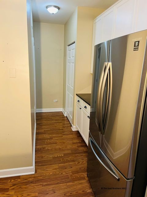 Tiny photo for 3175 Falling Waters Lane #0, Lindenhurst, IL 60046 (MLS # 12614147)