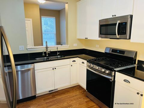 Tiny photo for 3175 Falling Waters Lane #0, Lindenhurst, IL 60046 (MLS # 12614147)