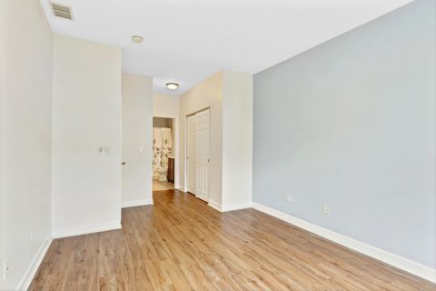 Tiny photo for 3175 Falling Waters Lane #0, Lindenhurst, IL 60046 (MLS # 12614147)