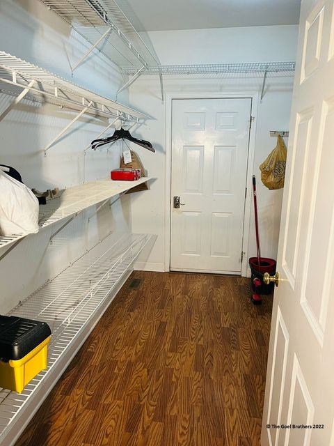 Tiny photo for 3175 Falling Waters Lane #0, Lindenhurst, IL 60046 (MLS # 12614147)