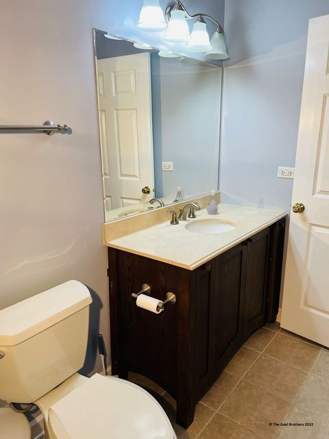 Tiny photo for 3175 Falling Waters Lane #0, Lindenhurst, IL 60046 (MLS # 12614147)