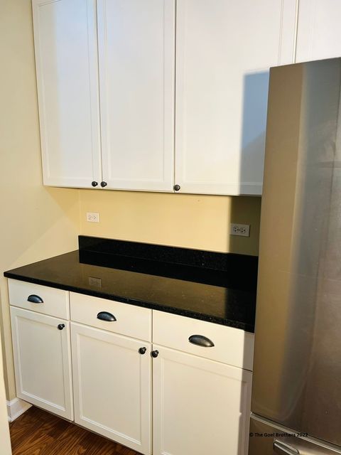 Tiny photo for 3175 Falling Waters Lane #0, Lindenhurst, IL 60046 (MLS # 12614147)