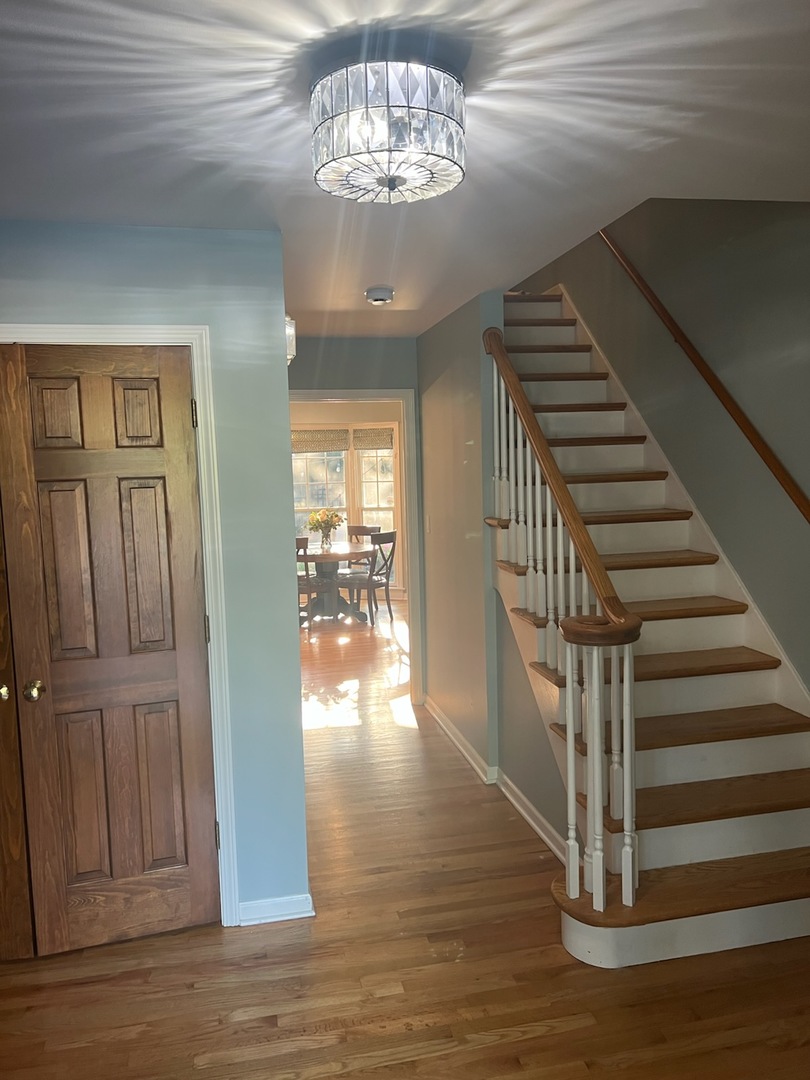 156 Carleton Avenue