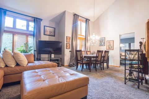 Tiny photo for 3038 Candlewood Court, Flossmoor, IL 60422 (MLS # 12542010)