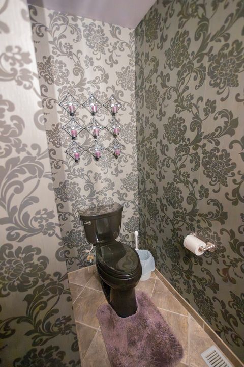 Tiny photo for 3038 Candlewood Court, Flossmoor, IL 60422 (MLS # 12542010)