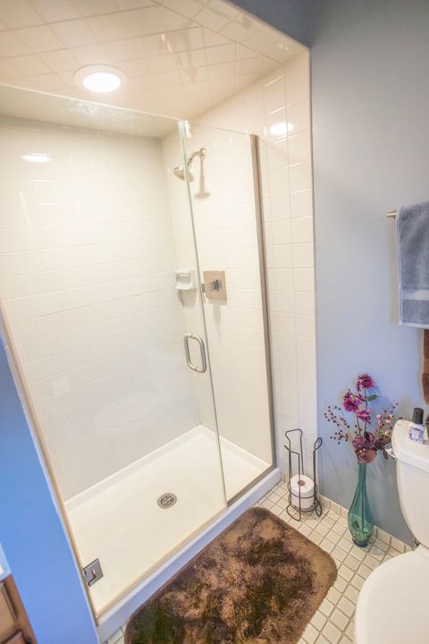 Tiny photo for 3038 Candlewood Court, Flossmoor, IL 60422 (MLS # 12542010)