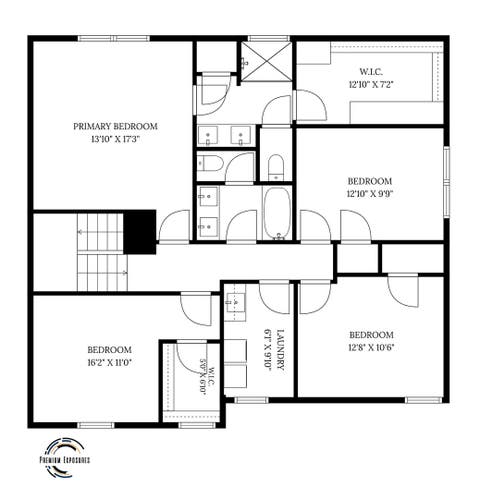 Tiny photo for 606 Weldon Springs Road, Monticello, IL 61856 (MLS # 12717585)