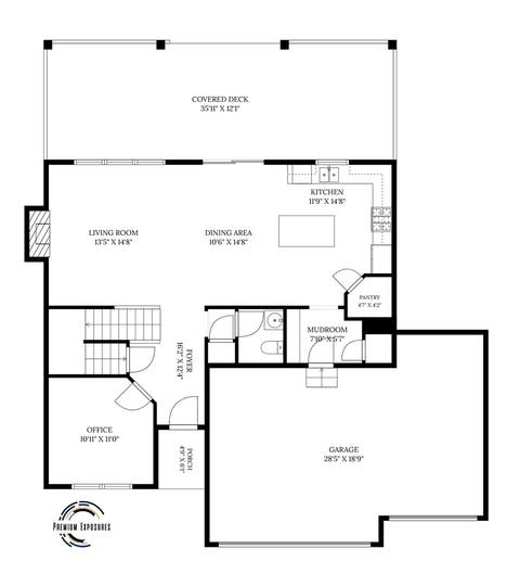 Tiny photo for 606 Weldon Springs Road, Monticello, IL 61856 (MLS # 12717585)