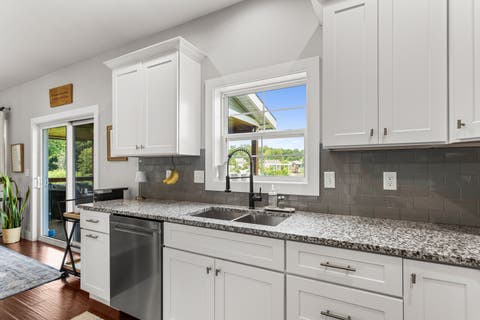 Tiny photo for 606 Weldon Springs Road, Monticello, IL 61856 (MLS # 12717585)