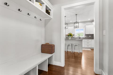 Tiny photo for 606 Weldon Springs Road, Monticello, IL 61856 (MLS # 12717585)