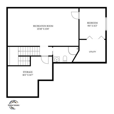 Tiny photo for 606 Weldon Springs Road, Monticello, IL 61856 (MLS # 12717585)