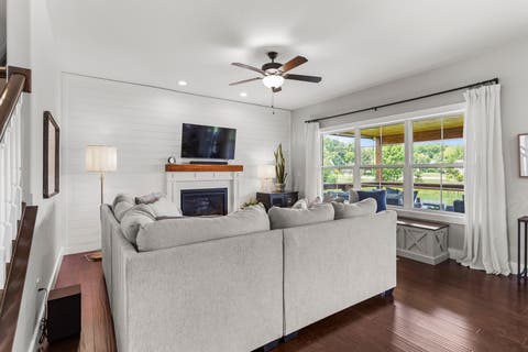 Tiny photo for 606 Weldon Springs Road, Monticello, IL 61856 (MLS # 12717585)