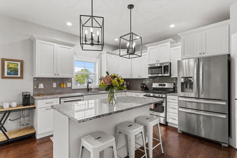 Tiny photo for 606 Weldon Springs Road, Monticello, IL 61856 (MLS # 12717585)