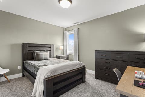 Tiny photo for 606 Weldon Springs Road, Monticello, IL 61856 (MLS # 12717585)
