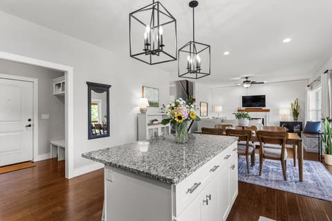 Tiny photo for 606 Weldon Springs Road, Monticello, IL 61856 (MLS # 12717585)