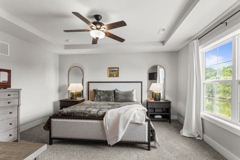 Tiny photo for 606 Weldon Springs Road, Monticello, IL 61856 (MLS # 12717585)