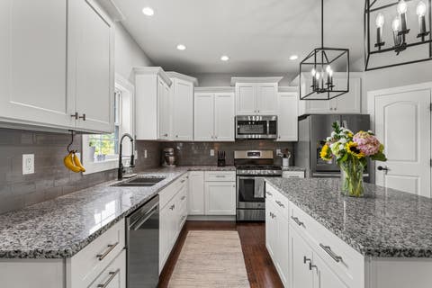Tiny photo for 606 Weldon Springs Road, Monticello, IL 61856 (MLS # 12717585)