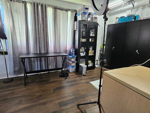 Tiny photo for 4323 S KEATING Avenue, Chicago, IL 60632 (MLS # 12682357)